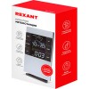 Метеостанция Rexant 70-0599