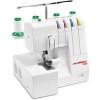 Оверлок Aurora 700D