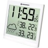 Метеостанция Bresser TemeoTrend JC LCD 73268