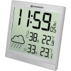 Метеостанция Bresser TemeoTrend JC LCD 73269