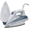 Утюг Braun TexStyle 7 TS 735TP