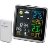 Метеостанция Bresser ClimaTemp TB 75706