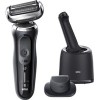 Электробритва Braun Series 7 70-N7200cc