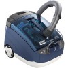 Пылесос Thomas Twin T1 Aquafilter Turbo (788551)