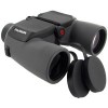 Бинокль FUJINON 7x50 WP-CF