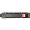 SSD HP 480GB [816899-B21]