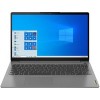 Ноутбук Lenovo IdeaPad 3 15ITL6 82H801QSPB