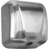 Сушилка для рук Puff 8800C New