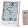 Метеостанция RST 88773