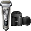 Электробритва Braun Series 9 9385cc
