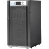 Источник бесперебойного питания Eaton 93E 15kVA 2x9Ah 93E15KMBSBI