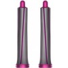 Насадка-плойка Dyson для стайлера Airwrap 970289-01 (30 мм)