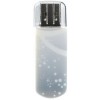 USB Flash Verbatim Store 'n' Go Mini Elements Edition Wind 8GB (98161)