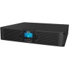 Источник бесперебойного питания Mustek PowerMust 1513S Netguard, Line Int,. IEC [98-LIC-N1513]