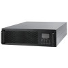 Источник бесперебойного питания Mustek PowerMust 6048 (L) LCD RM (98-UPS-VR060)