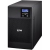 Источник бесперебойного питания Eaton 9E3000I