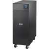 Источник бесперебойного питания Eaton 9E 6kVA (9E6Ki)