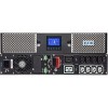 Источник бесперебойного питания Eaton 9PX 3000 RT2U [9PX3000IRT2U]