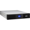 Источник бесперебойного питания Eaton 9SX1000IR
