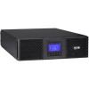 Источник бесперебойного питания Eaton 9SX 11000VA (9SX11KiRT)