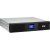Источник бесперебойного питания Eaton 9SX2000IR