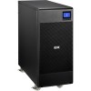 Источник бесперебойного питания Eaton 9SX5KI