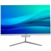 Моноблок Hiper V2 9YXTHV8I6W
