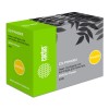 Картридж XEROX 113R00657 черный (CACTUS, СОВМЕСТИМЫЙ)