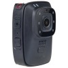 Экшен-камера SJCAM A10 Body Cam
