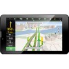 GPS навигатор NAVITEL A737