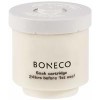 Фильтр-картридж Boneco Air-O-Swiss A7531