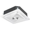 Сплит-система Haier ABH125K1ERG/1U48LS1ERB(S)