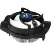 Кулер для процессора Arctic Alpine AM4 ACALP00025A