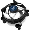 Кулер для процессора Arctic Alpine 12 ACALP00027A