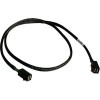 Кабель ACD ACD-SFF8643-08M