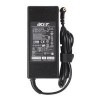 Сетевое зарядное Acer PA-1131-16