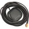 Антенна для беспроводной связи Mikrotik ACGPSA