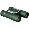 Бинокль Konus Action 10x25 FF