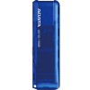 USB Flash A-Data DashDrive UV110 32 Гб blue