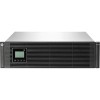 Источник бесперебойного питания HP R5000 3U IEC309-32A AF461A