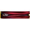 SSD A-Data GAMMIX S11 240GB AGAMMIXS11-240GT-C