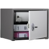 Офисный сейф AIKO SL-32T