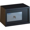 Офисный сейф Chubb AIR_10_KL