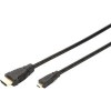Кабель Digitus AK-330109-010-S