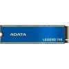 SSD A-Data Legend 740 1TB ALEG-740-1TCS