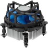 Кулер для процессора DeepCool ALTA 7