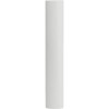 Антенна для беспроводной связи Ubiquiti airMax Sector 5G-17-90