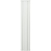 Антенна для беспроводной связи Ubiquiti airMax Sector 5G-20-90