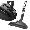 Пылесос Amica Ora VM1032