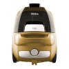 Пылесос Amica Bagio Eco VM3045